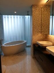 Oei Tiong Ham Park Residences (D10), Apartment #477262651
